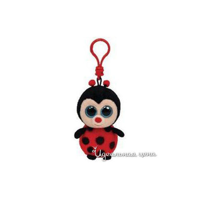 Игрушка-брелок Ty