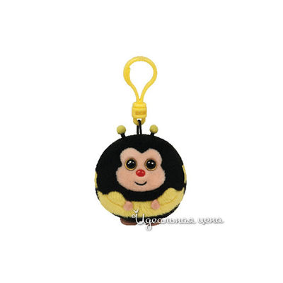 Игрушка-брелок Ty