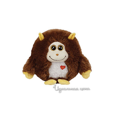 Игрушка Ty