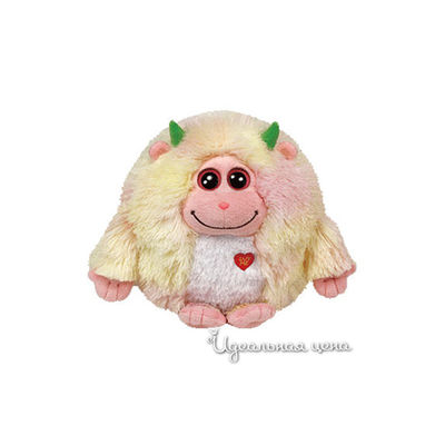 Игрушка Ty