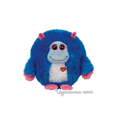 Игрушка Ty