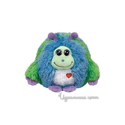 Игрушка Ty
