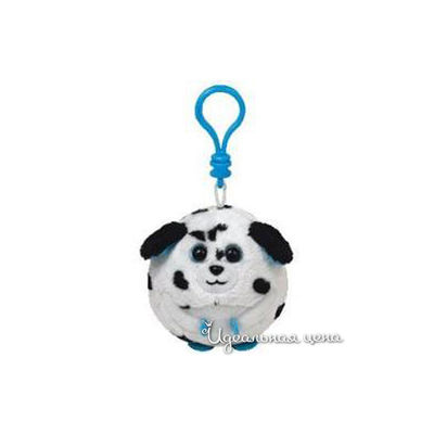Игрушка-брелок Ty