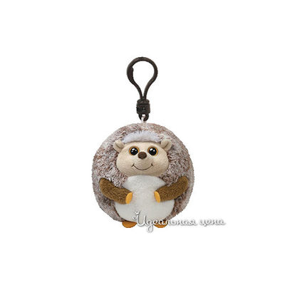 Игрушка-брелок Ty