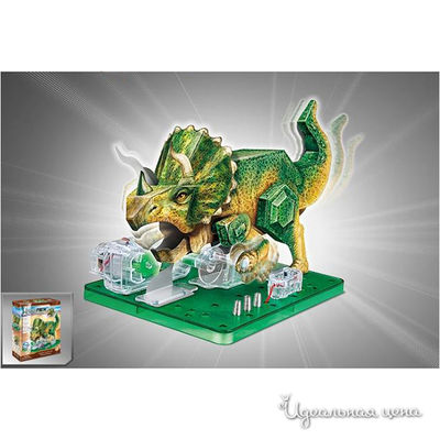 Конструктор Amazing