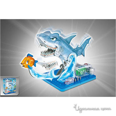 Конструктор Amazing