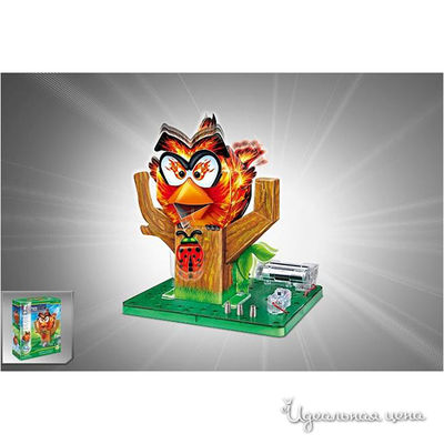 Конструктор Amazing