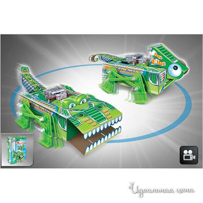 Конструктор Amazing