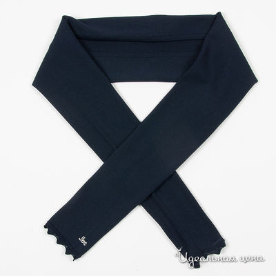 Болеро Brums, цвет цвет темно-синий