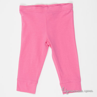 Леггинсы Brums, цвет цвет фуксия