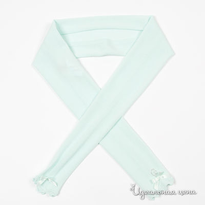 Болеро Brums, цвет цвет мятный