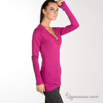 Туника Sergio Falconi