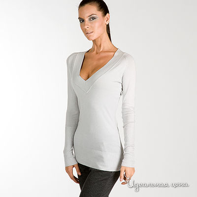 Туника Sergio Falconi