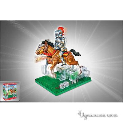 Конструктор Amazing