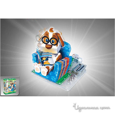 Конструктор Amazing