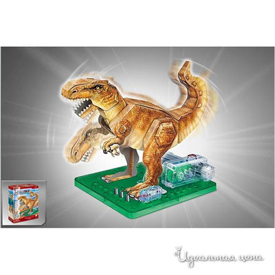 Конструктор Amazing