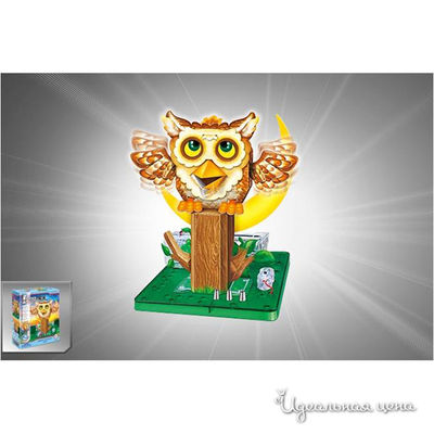 Конструктор Amazing