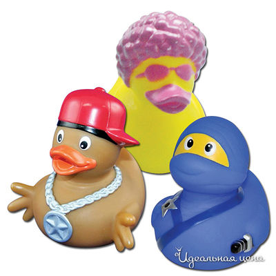 Набор Gift Idea