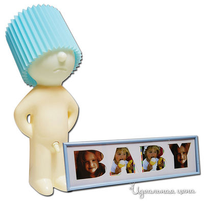 Набор Gift Idea