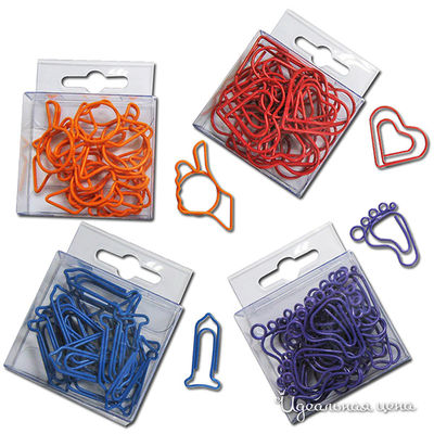 Набор Gift Idea