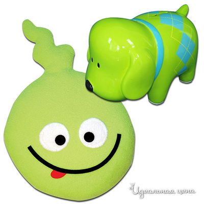 Набор Gift Idea