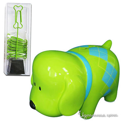 Набор Gift Idea