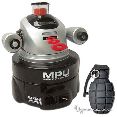 Набор Gift Idea