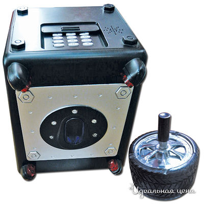 Набор Gift Idea