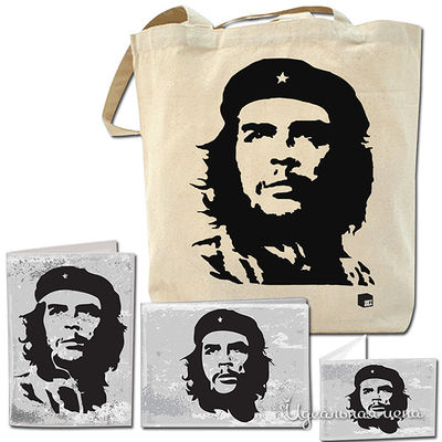 Набор Gift Idea