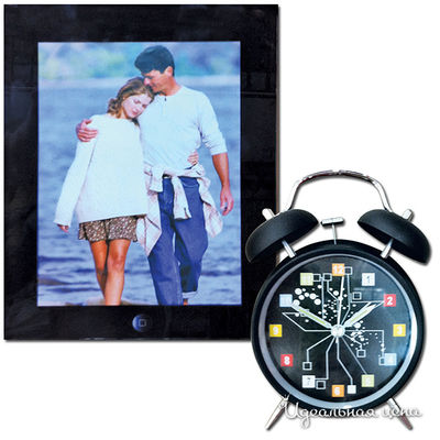 Набор Gift Idea