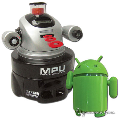 Набор Gift Idea