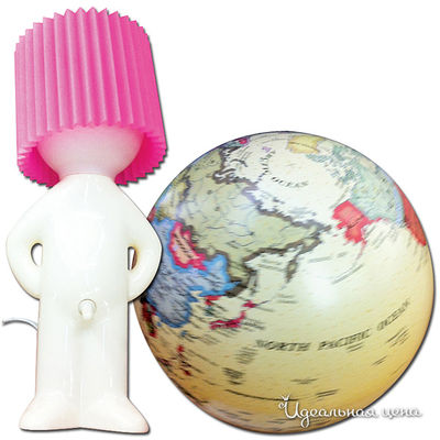 Набор Gift Idea