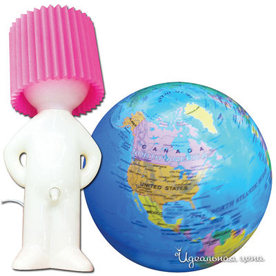 Набор Gift Idea