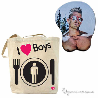 Набор Gift Idea