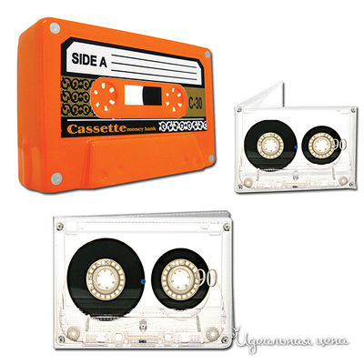 Набор Gift Idea