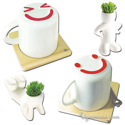 Набор Gift Idea