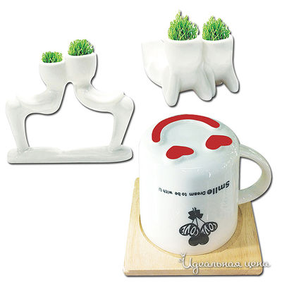 Набор Gift Idea