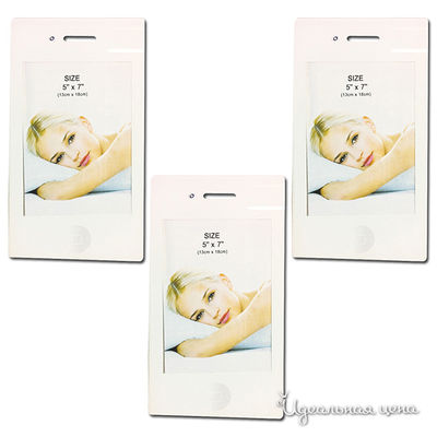 Набор Gift Idea