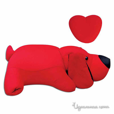 Набор Gift Idea