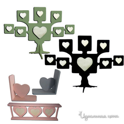 Набор Gift Idea