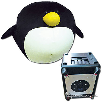 Набор Gift Idea