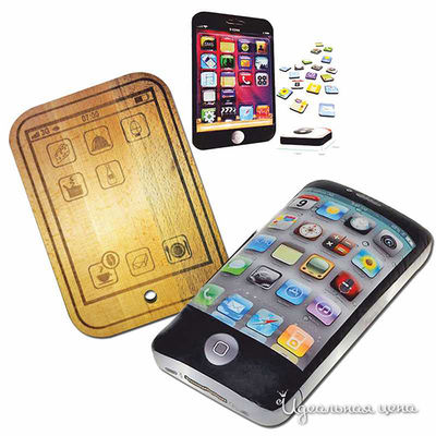 Набор Gift Idea