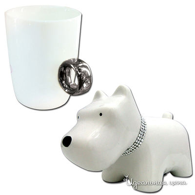 Набор Gift Idea