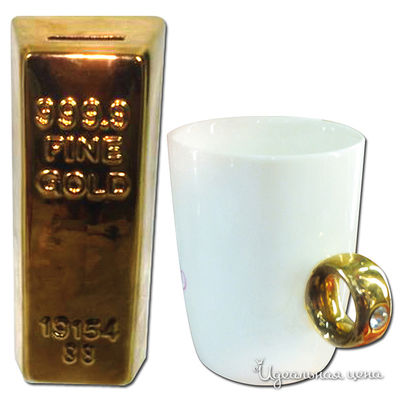 Набор Gift Idea