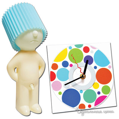 Набор Gift Idea