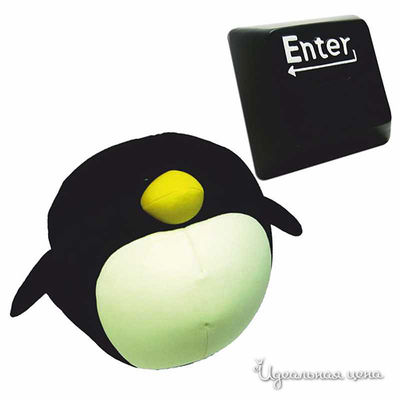 Набор Gift Idea