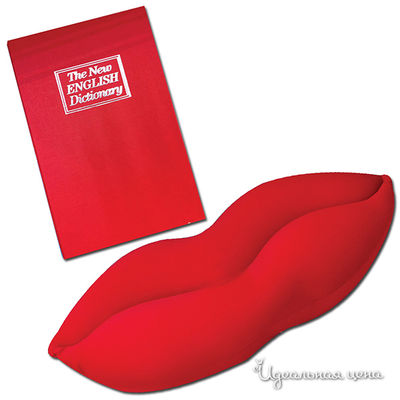 Набор Gift Idea