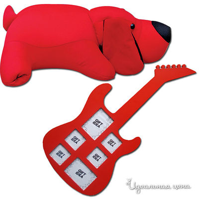 Набор Gift Idea