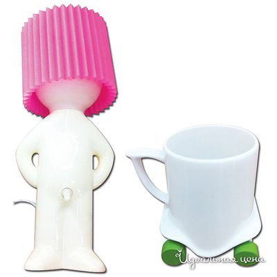 Набор Gift Idea