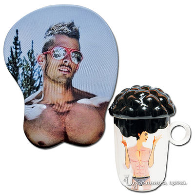 Набор Gift Idea